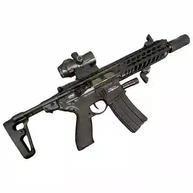 MCXCS