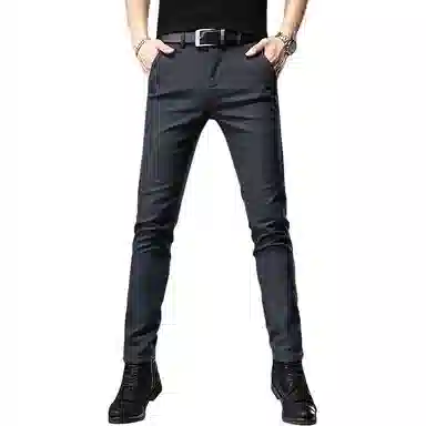 ASSIDUOUS CONFUSED EFFORT 2025