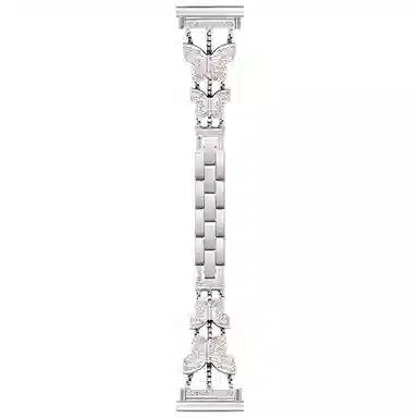 180mm GT6Watch5GT5GT5ProGT41098Fit44pro