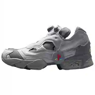PlayStation x Reebok Instapump Fury 94