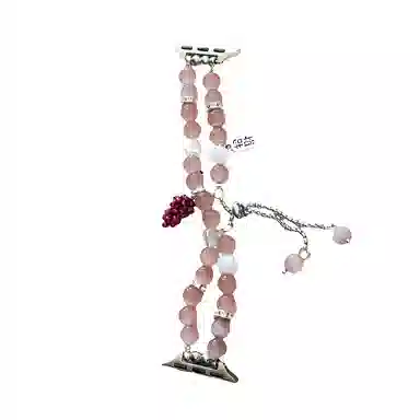 Dresself applewatchS101198