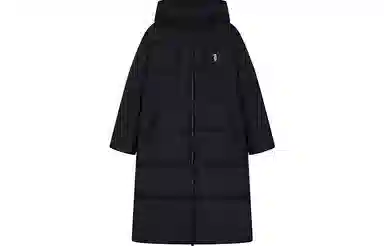 Teenie Weenie bearnova