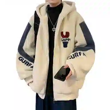 IS CAT GRNL cleanfit