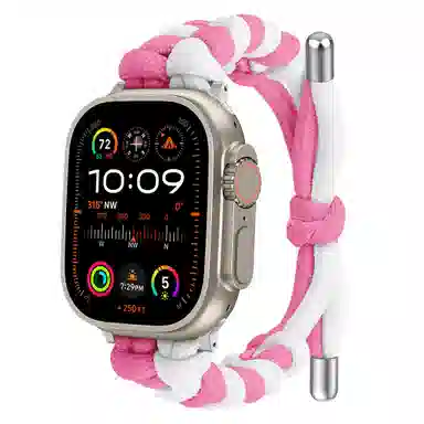 11-21cm S11S9iwatch11applewatch8S7SES6