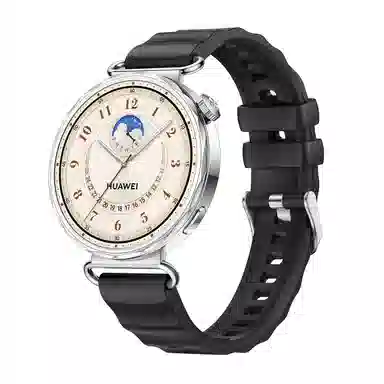 209mm watch gt6 41mm