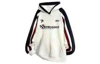 struggle vintage95 2025 cleanfitvibe