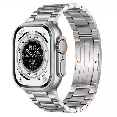 220mm iWatchS11S10ultra123SE3S78945