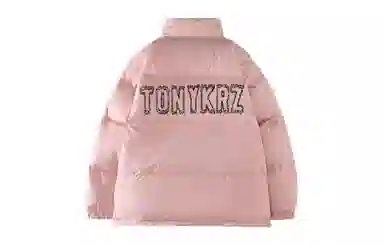 TONYKRZ LOGO