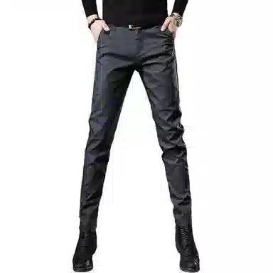 ASSIDUOUS CONFUSED EFFORT 2025