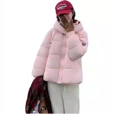 9c collective 2025ins