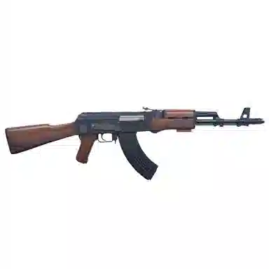 AK47CS