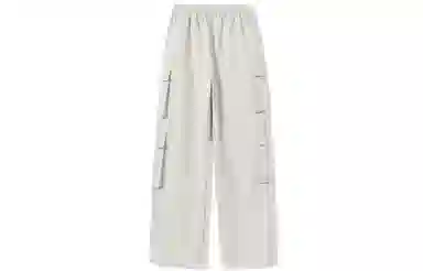 magmode