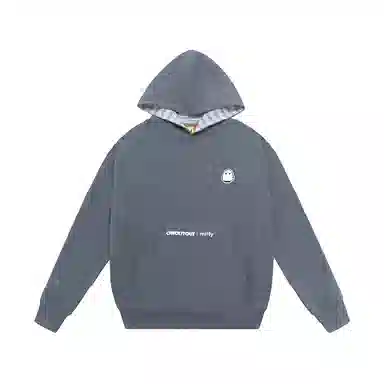 checkitout