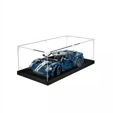 LEGO Ford GT 42154