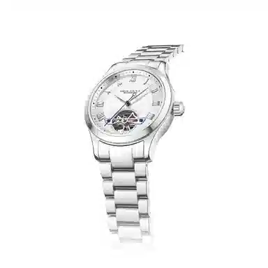 Sea-Gull 816.19.1090