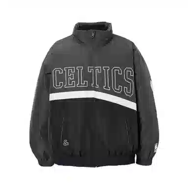 JACK JONES JACK JONES NBA