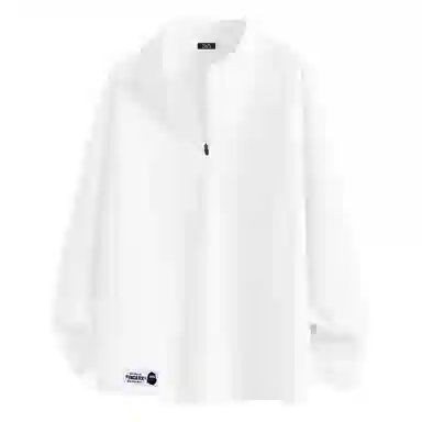 Fingercroxx itFGXX5AT