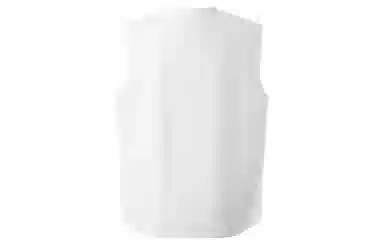 SWAMP AREA 90cleanfit