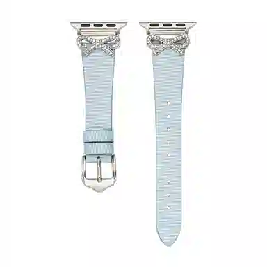 190mm iWatchS11S10ultra123SE3S78945