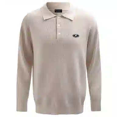 ROCCA DESIGN POLO