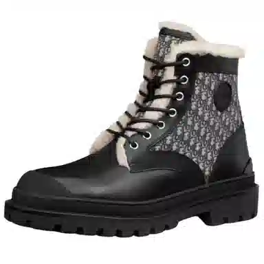 DIOR Dior Explorer