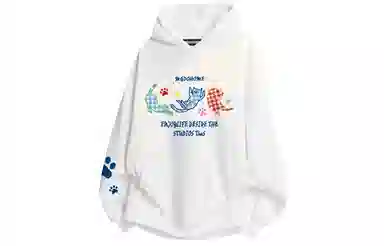 MGDOHOME