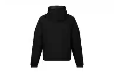 Canada Goose Black Label Matte Down Jacket