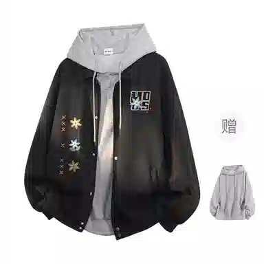 YOSICIL Logocleanfit