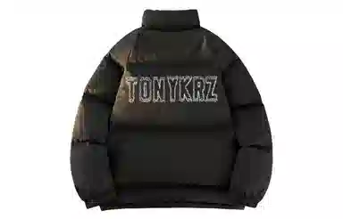 TONYKRZ LOGO