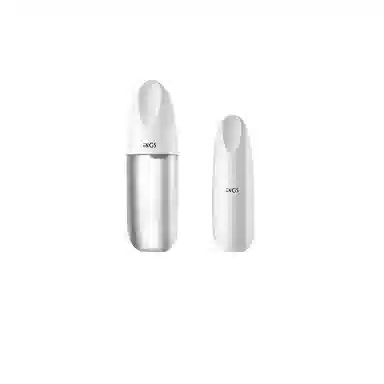 120g+ 200ml+ 120ml