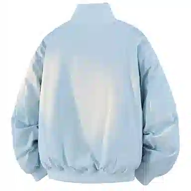 TEN MIRO Cleanfit