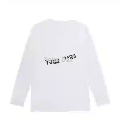 DESCENTE TOUGH logoT