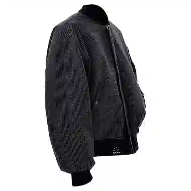 YICHEN boxyMA1cleanfit