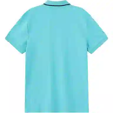 HUGO BOSS LogoPolo