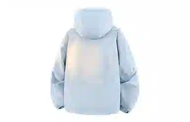 ZOTRANS