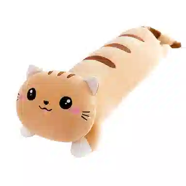 50cm70cm90cm110cm130cm