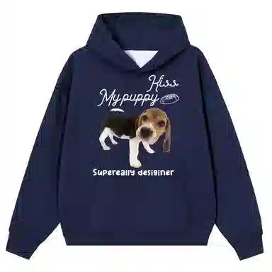 SUPEREALLY clean fit