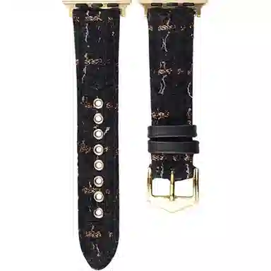 180mm iWatchS11S10ultra123SE3S78945