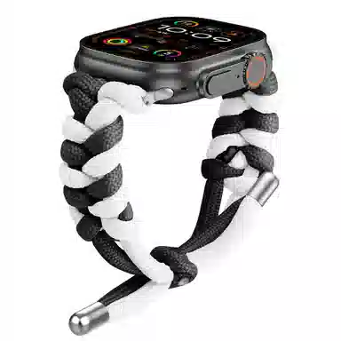 11-21cm S11S9iwatch11applewatch8S7SES6