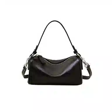 Safiya Crossbody Bag