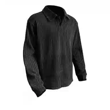 Gyoza Pasta cleanfit