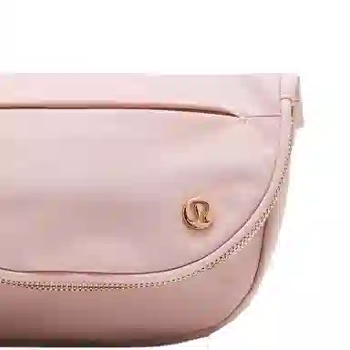 lululemon Sac All Night Festival