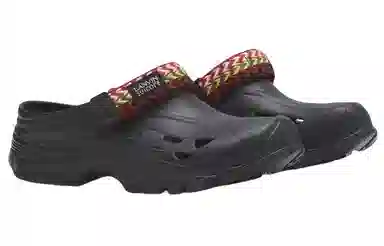 Suicoke x Lanvin