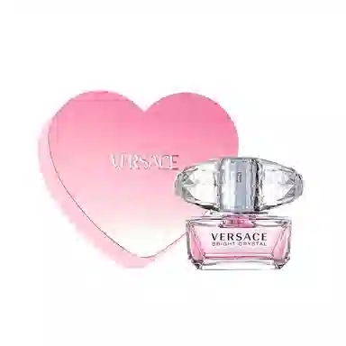 VERSACE EDT 30ml50ml90ml