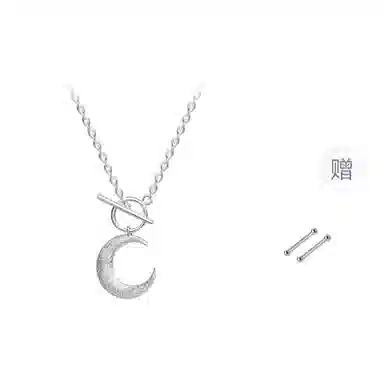 COUCH HEARTS OTins S925