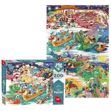 100-200pcs 11NFZF200