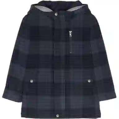 Brunello Cucinelli Logo