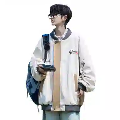 IS CAT GRNL vintagecleanfit