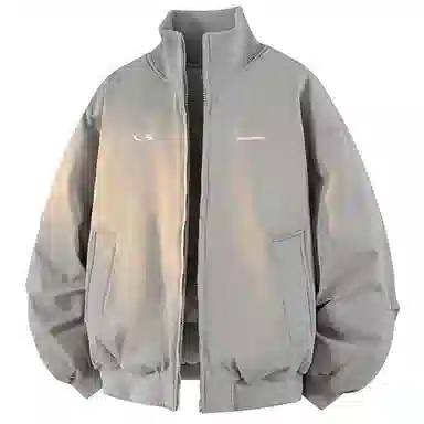 TEN MIRO Cleanfit