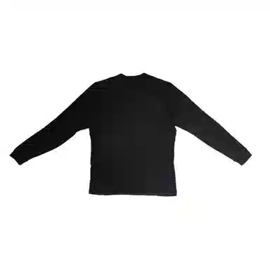 Arcteryx RHO LT logo